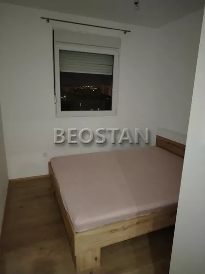 Bulevar JNA | 4zida.rs