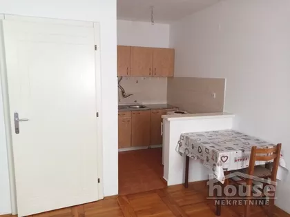 Novi Sad - Centar | 4zida.rs