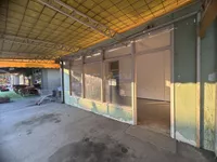 Lokal | 4zida
