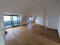 Salajka, Gradske lokacije, Novi Sad | 4zida.rs | 4zida.rs