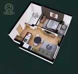 Novi Sad, Gradske lokacije, Petrovaradin | 4zida.rs | 4zida.rs