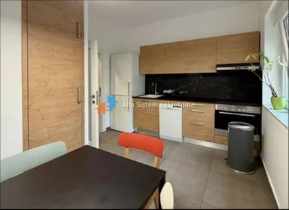 Krunski Venac | 4zida.rs