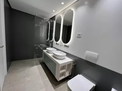 Bulevar Evrope | 4zida.rs