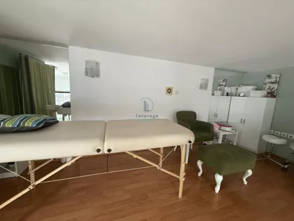 Južni bulevar | 4zida.rs