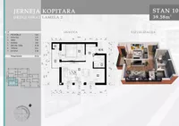 Telep, Gradske lokacije, Novi Sad | 4zida.rs | 4zida.rs