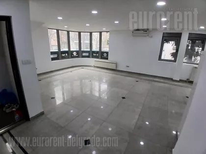 DONJI DORĆOL | 4zida.rs