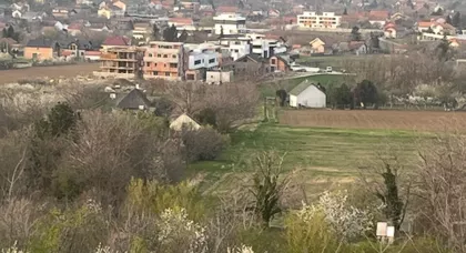 Đorđa Velića | 4zida.rs