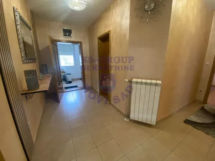Sajlovo | 4zida.rs