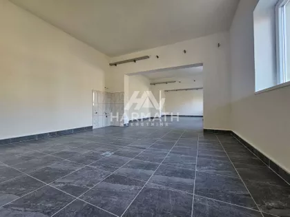 Maršala Tita 53 | 4zida.rs