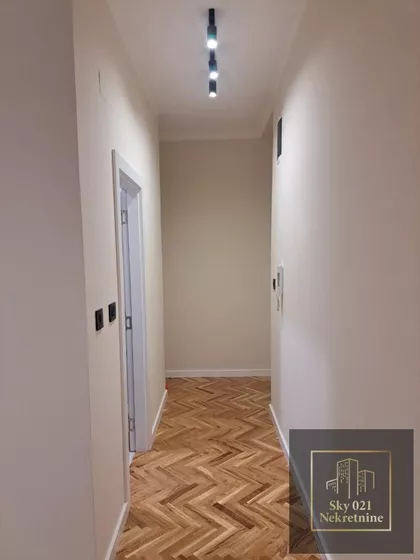 Novi Sad - Centar | 4zida.rs