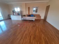 Kumodraž, Voždovac opština, Beograd | 4zida.rs