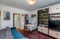 Apelovac, Palilula, Gradske lokacije, Niš | 4zida.rs | 4zida.rs