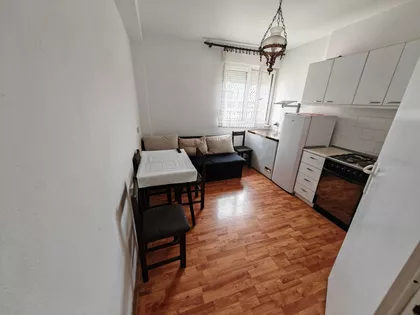 Episkopa Save 9 | 4zida.rs