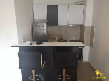 BULEVAR PATRIJARHA PAVLA | 4zida.rs