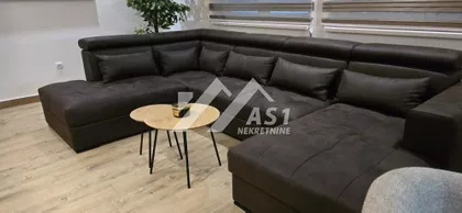 Jovana Sterije Popovića | 4zida.rs