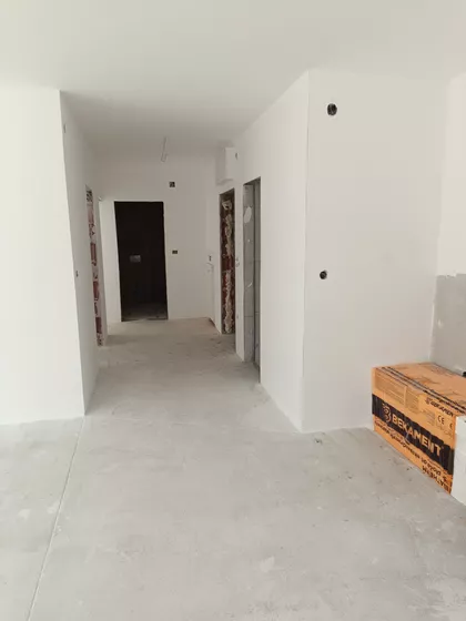 Bulevar Nemanjića | 4zida.rs