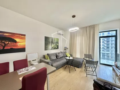 Luke Ćelovića Trebinjca | 4zida.rs