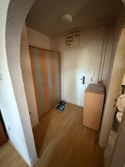 Ljubiše Bogdanovića | 4zida.rs