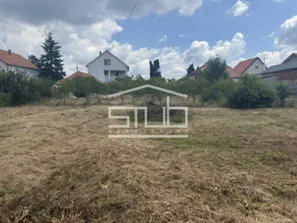 Velika Moštanica | 4zida.rs
