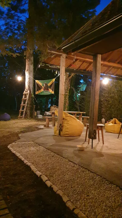 Beogradski Put 997G | 4zida.rs