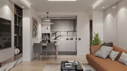 Pregrevica | 4zida.rs