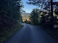 Zaovine, Tara | 4zida.rs