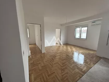 Cvetanova Ćuprija | 4zida.rs