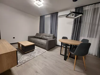 Miše Dimitrijevića | 4zida.rs