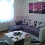 Novi Sad, Gradske lokacije, Bulevar Oslobođenja | 4zida.rs | 4zida.rs
