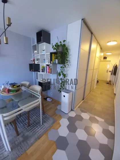 Vojvode Savatija | 4zida.rs