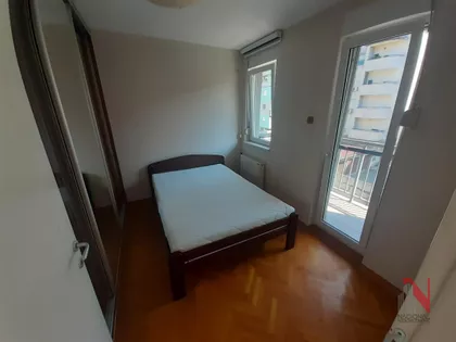 Bulevar Oslobođenja | 4zida.rs