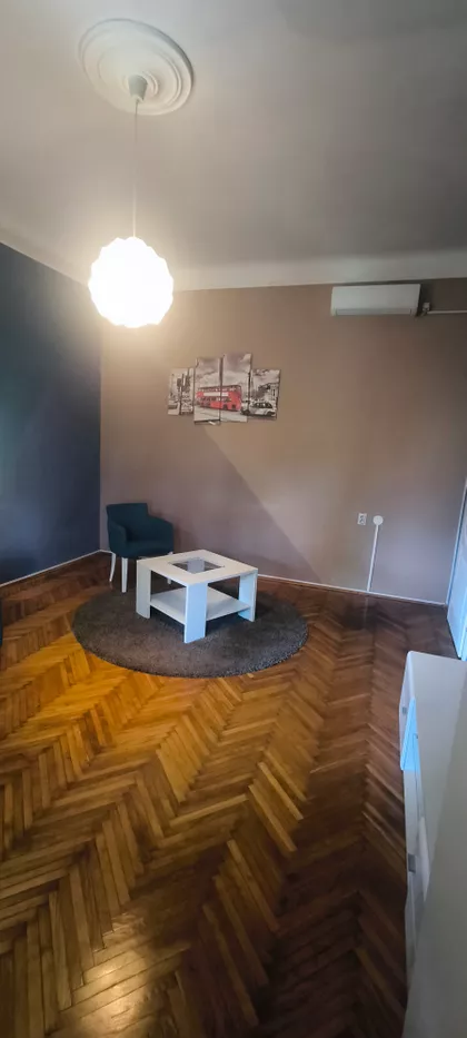 Vladimira Nazora 6 | 4zida.rs