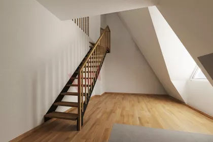 Poručnika Savičića i Radića | 4zida.rs