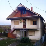 Okolne lokacije, Kruševac | 4zida.rs | 4zida.rs