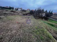 Ledinci, Okolne lokacije, Novi Sad | 4zida.rs