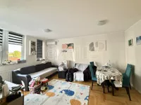 Podbara, Gradske lokacije, Novi Sad | 4zida.rs | 4zida.rs