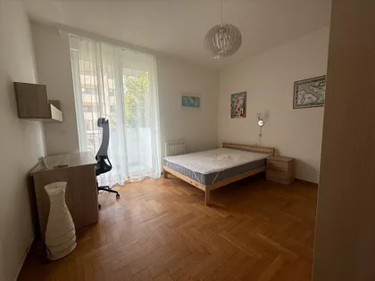 Hram Svetog Save | 4zida.rs