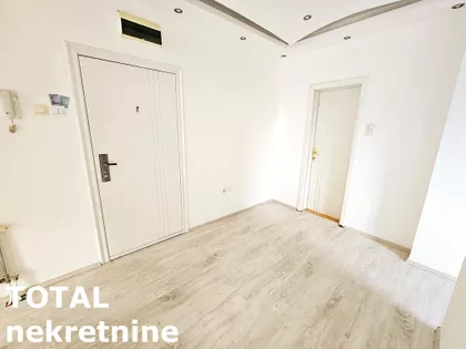 Centar | 4zida.rs