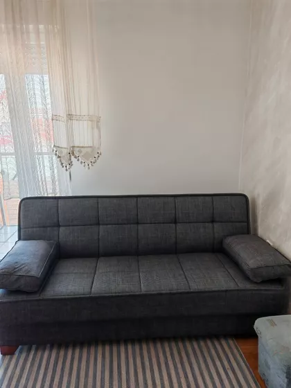 Vuka Karadžića 1 | 4zida.rs