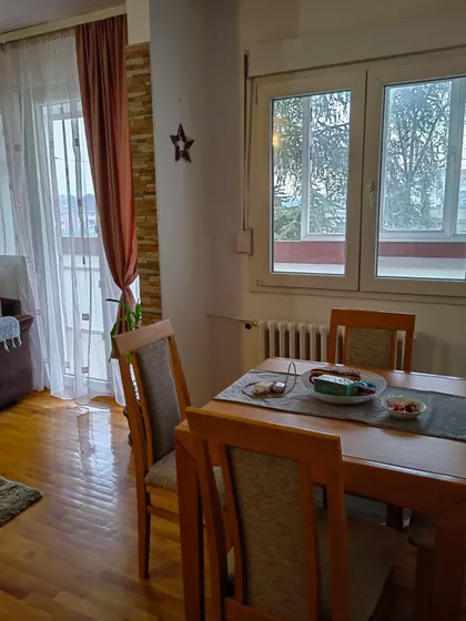 Dušana Vukasovića | 4zida.rs