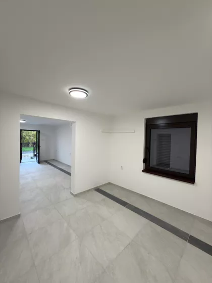 Kralja Petra Prvog 16 | 4zida.rs