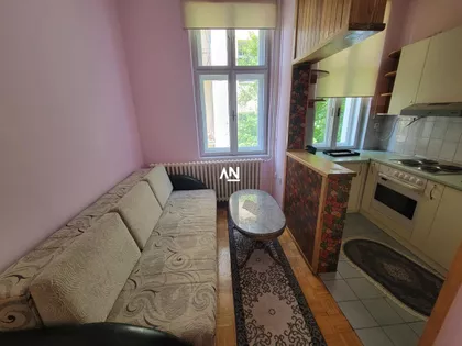 Svetozara Markovića | 4zida.rs
