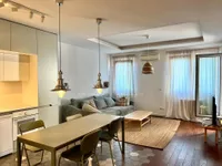 Beograd, Novi Beograd, A Blok - Blok 67a | 4zida.rs | 4zida.rs