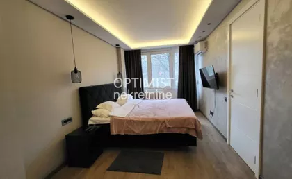 Bulevar Zorana Đinđića | 4zida.rs