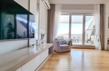 Južni Telep