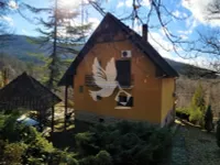 Kosmaj, Mladenovac opština, Beograd | 4zida.rs