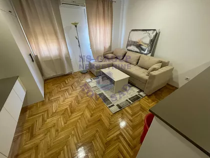 Čika Stevina | 4zida.rs