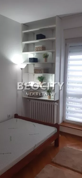 Omladinskih brigada | 4zida.rs