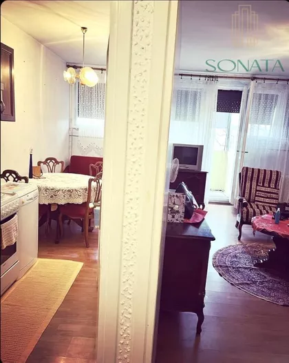 Miljakovac | 4zida.rs