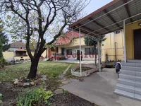 Kertvaroš, Gradske lokacije, Subotica | 4zida.rs